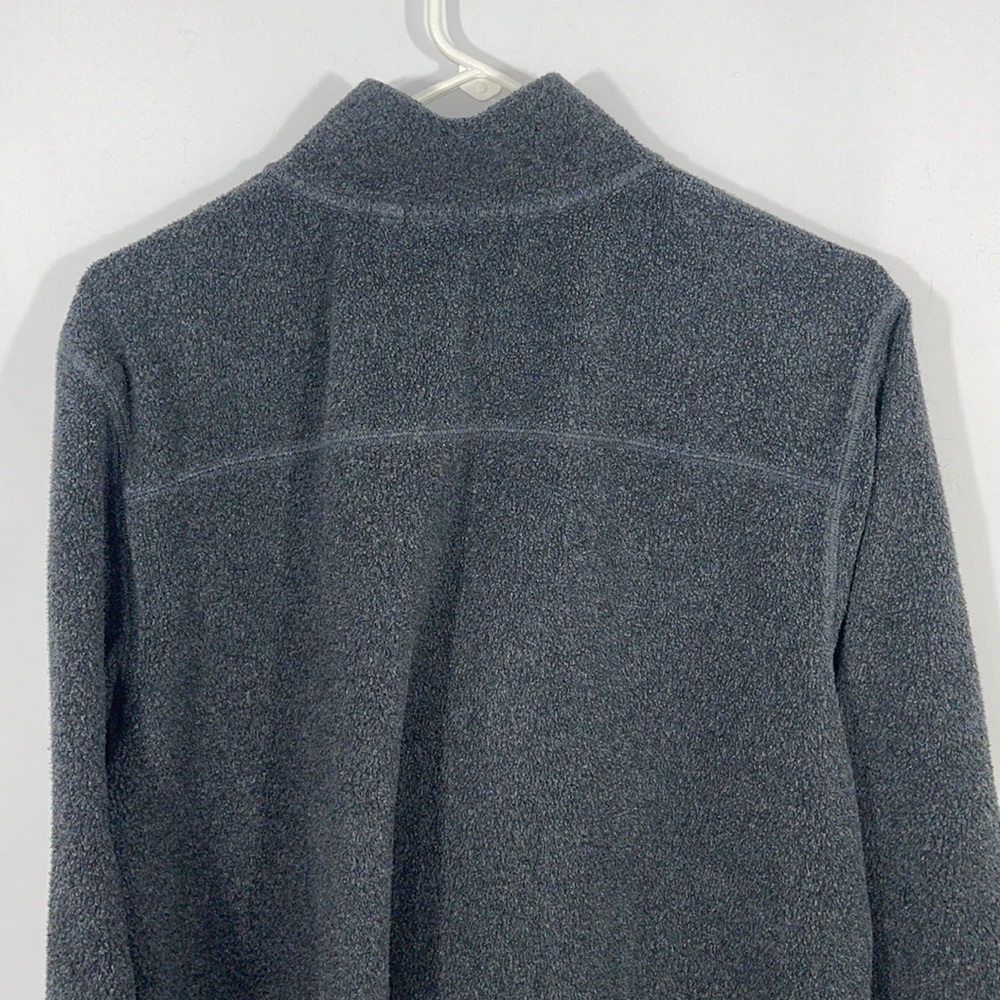 Soft Surrounding Cuddle Pullover Medium - image 6